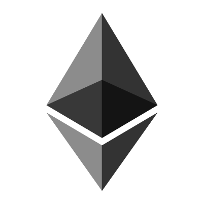 ETH